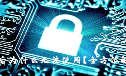 数字钱包充值后为什么无法使用？全方位解读与解决方案
