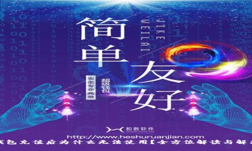 数字钱包充值后为什么无法使用？全方位解读与解决方案