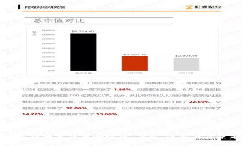 全面解析数字货币测试版：下载、使用与未来前景