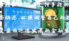 在2020年，比特币的价格波动非常剧烈，受到多种