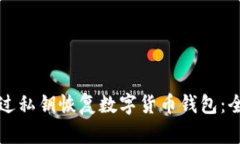 如何通过私钥恢复数字货币钱包：全面指南