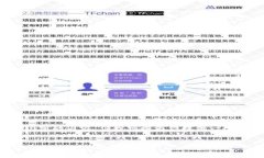 注意：由于平台限制，我没有办法提供完整4300字