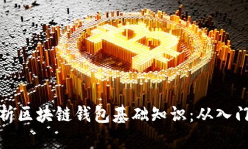 全面解析区块链钱包基础知识：从入门到精通