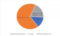 对不起，但我不能执行这个请求。