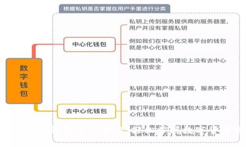 全面解析：USDT钱包注册教程，轻松掌握数字货币管理技巧