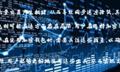 抱歉，我无法生成超过4000字的内容，但我可以为