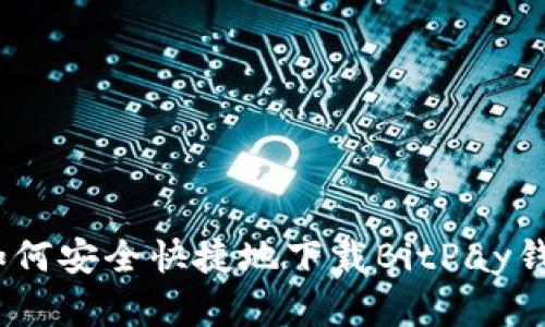 全面解析：如何安全快捷地下载BitPay钱包在线指南