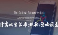 全面解析菲律宾比索汇率：现状、影响因素及未