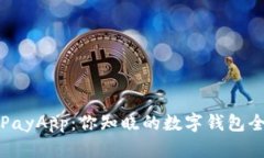 探索GoPayApp：你知晓的数字钱包全新体验