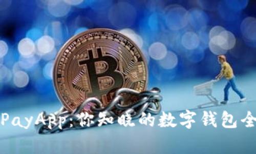 探索GoPayApp：你知晓的数字钱包全新体验