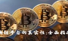 如何辨别区块链平台的真实性：全面指南与实用
