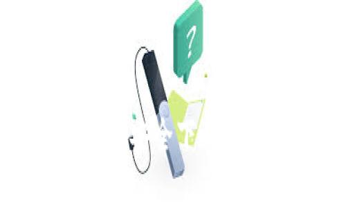 : 全面解析：如何安全下载和使用USDT钱包