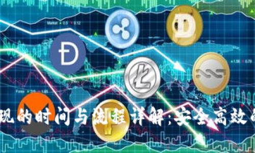 USDT币提现的时间与流程详解：安全高效的操作指南