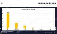 如何更换欧意热水器电池：详细步骤与维护指南