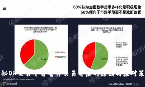 揭秘OK交易平台暂停交易背后的原因与应对策略