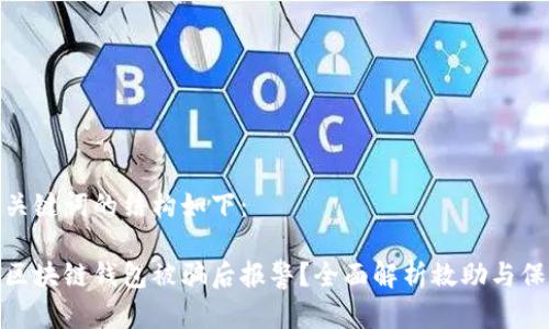 和相关关键词的结构如下：

如何在区块链钱包被骗后报警？全面解析救助与保护措施