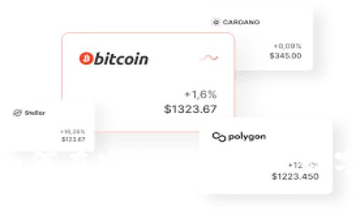 全面解读：如何在农业银行办理数字货币业务？