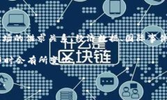 当前的美元对人民币的汇率是一个动态变化的数