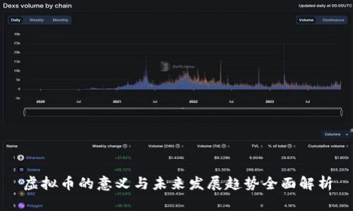 虚拟币的意义与未来发展趋势全面解析