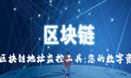 全面解析区块链地址监控工具：您的数字资产保护神