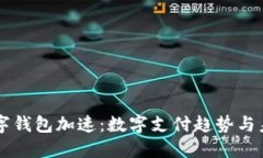 中国数字钱包加速：数字支付趋势与未来展望
