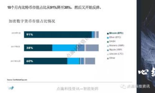 深入解析区块链架构图：理解区块链的核心组成与工作原理