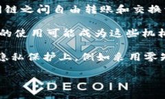 数字货币钱包是一个用来存储、发送和接收数字