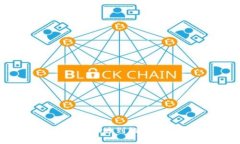 揭秘比特币：从投资机遇到陷阱，如何避免家破