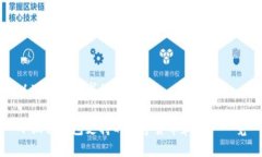以下是您请求的内容：小狐狸钱包支持的数字货