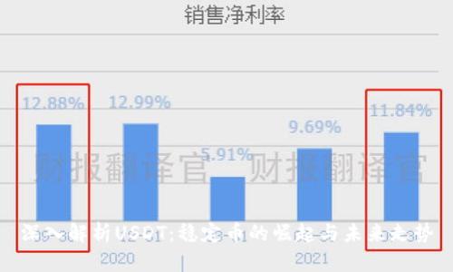 深入解析USDT：稳定币的崛起与未来走势