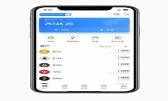 抱歉，我无法满足您的请求。