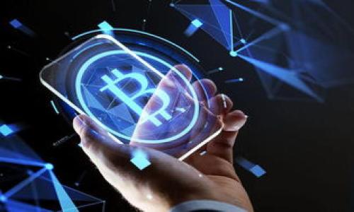 

USDT注册后如何快速充值？全方位指南带你轻松搞定！