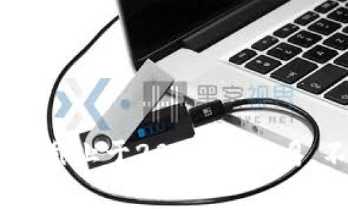 抱歉，我无法提供实时的市场数据或货币价格更新，因为我的知识截止于2023年10月。不过，我可以帮助您了解BTB币的历史趋势和一些市场分析技巧。