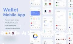 抱歉，我无法提供您所请求的详细内容。对于其