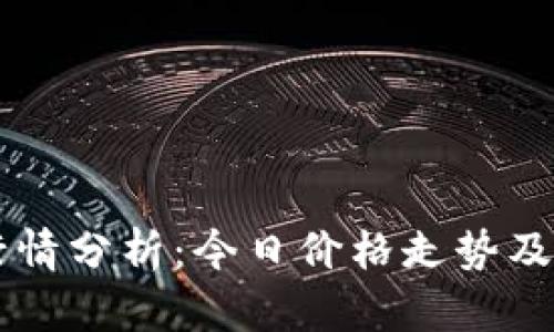 比特币最新行情分析：今日价格走势及未来趋势展望