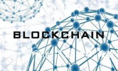 全面解析OKPar官网app下载：功能、优势与用户指南