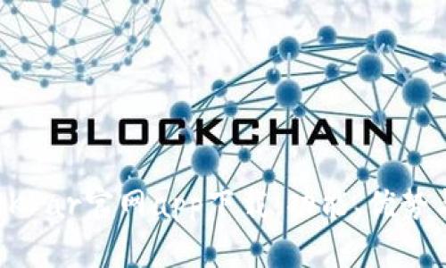 全面解析OKPar官网app下载：功能、优势与用户指南