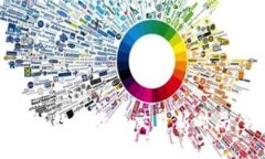 和关键词0KX交易所官方下载：掌握数字货币交易