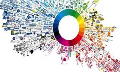 和关键词

0KX交易所官方下载：掌握数字货币交易新时局，轻松开启你的投资之旅