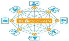 在此基础上，我将为您制定一个吸引用户的、相