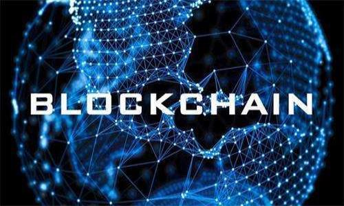 

十大最安全的数字钱包推荐：保护您的资产安全与隐私