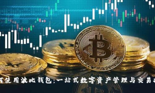 如何使用波比钱包：一站式数字资产管理与交易指南