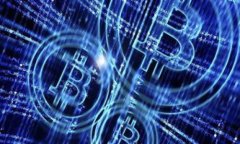请注意，尽管我可以帮你设计一个大纲和示例内