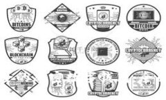 如何创建一个安全的加密数字钱包：全面指南与