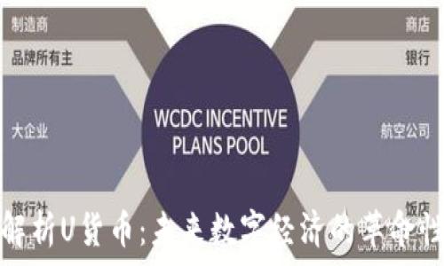  
深入解析U货币：未来数字经济的革命性选择