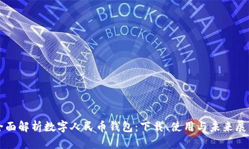 全面解析数字人民币钱包：下载、使用与未来展望