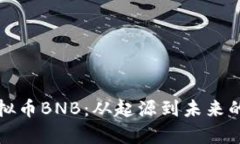 深入解析虚拟币BNB：从起源到未来的潜力与挑战