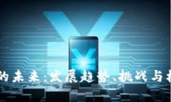 区块链钱包的未来：发展趋势、挑战与机遇全面