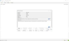 全面指南：如何安装数字货币钱包并安全地管理