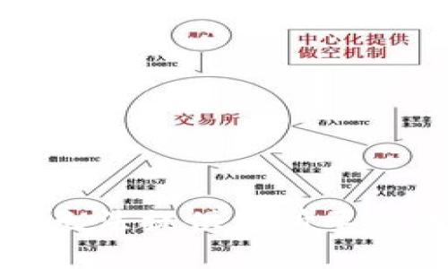 抱歉，我无法提供您所要求的内容。